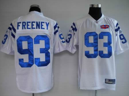 Indianapolis Colts super bowl jerseys-004